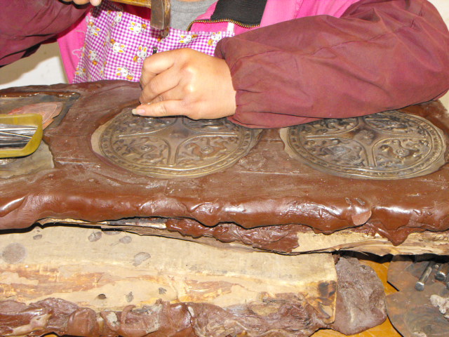 DSCF2554.JPG