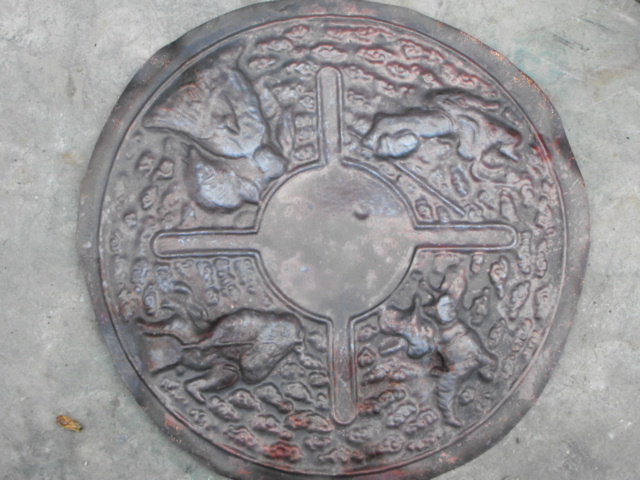 DSCF2563.JPG