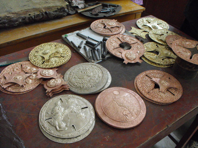 DSCF2560.JPG