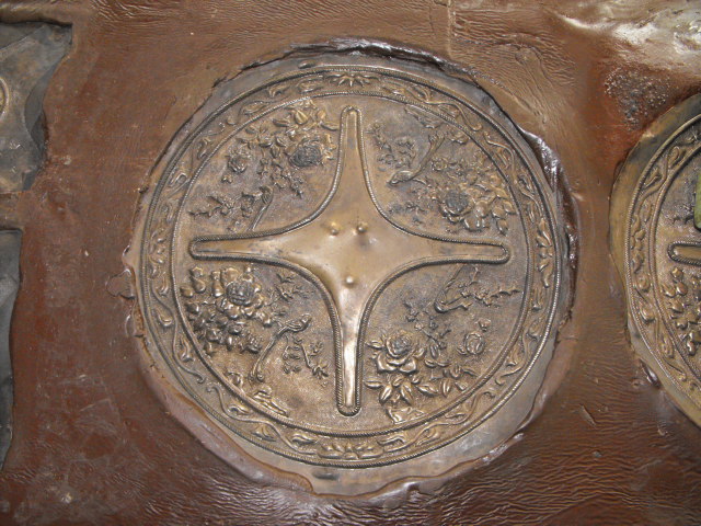 DSCF2552.JPG