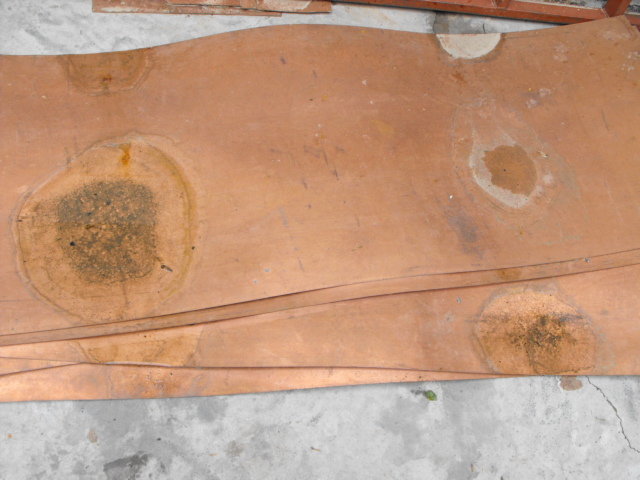 DSCF2570.JPG