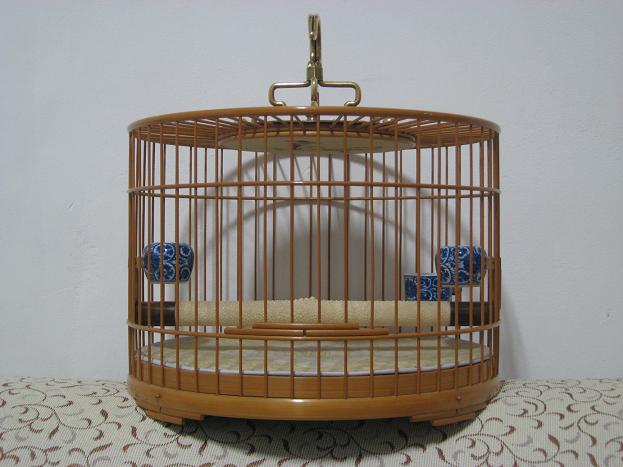 照6 853.jpg