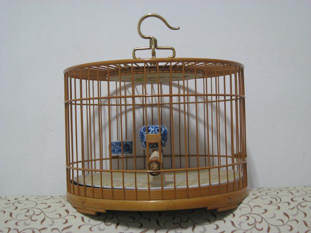 照6 854.jpg