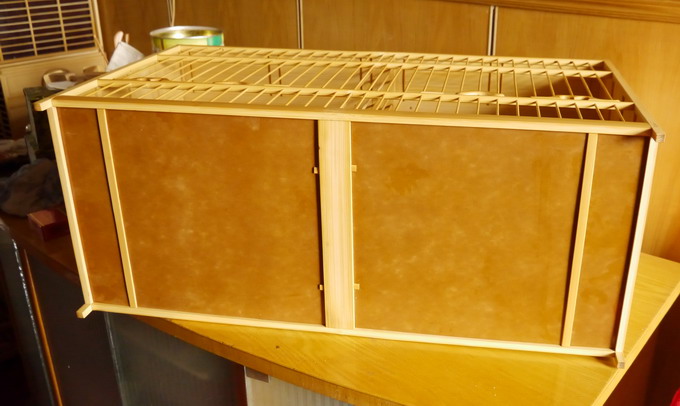 P1020201.JPG
