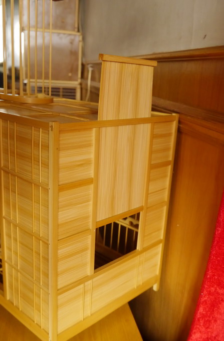P1020196.JPG