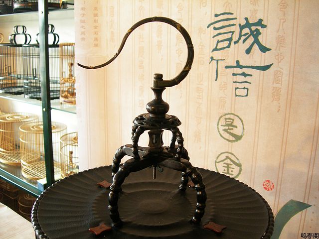DSCN5932.jpg