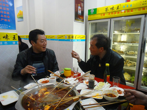 DSC04451_副本.jpg