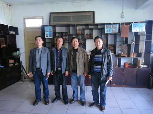 DSC04522_副本.jpg