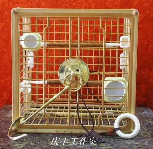 笼2.jpg