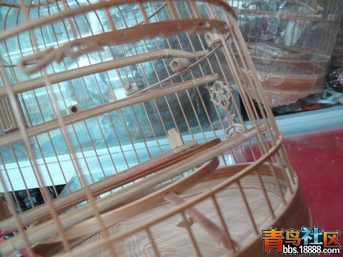 照片 469_调整大小.jpg