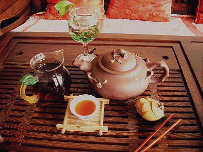 PICT0349_副本梅花4.jpg