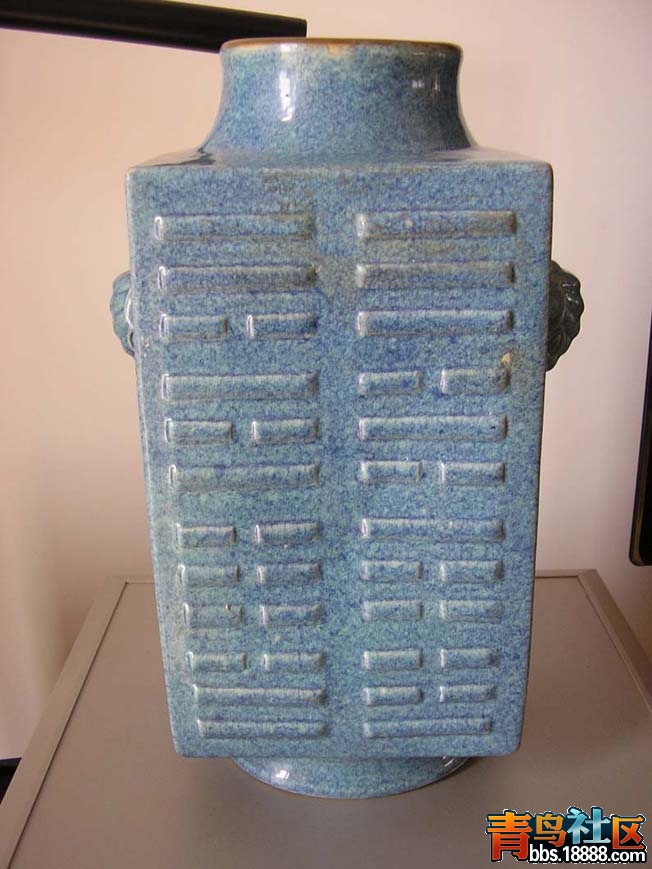 炉钧釉琮式瓶（1）.jpg
