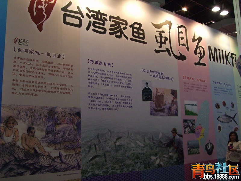 DSCF0721.jpg