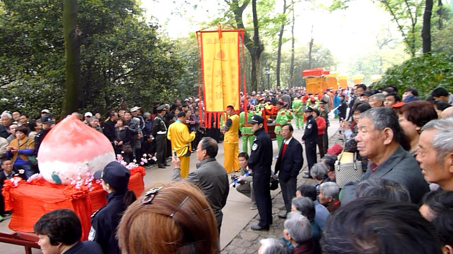 88.jpg