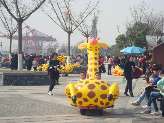 DSC02665.JPG