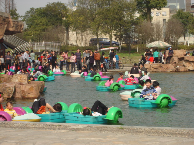 DSC02661.JPG