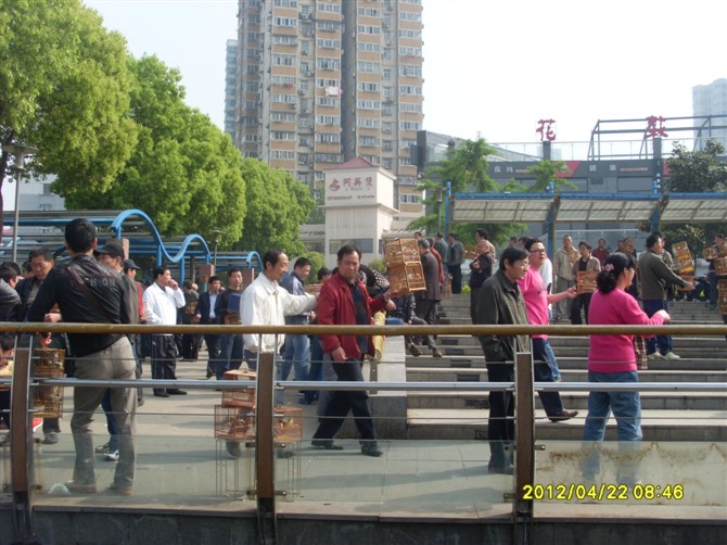 未命名2.jpg