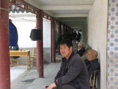 IMG_0005.JPG