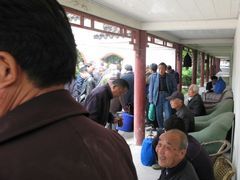 IMG_0064.JPG