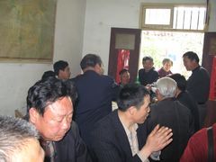 IMG_0070.JPG