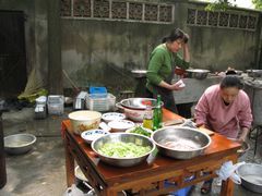 IMG_0057.JPG