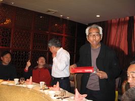 IMG_0054.JPG