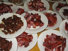 IMG_0048.JPG