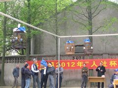 IMG_0058.JPG