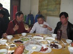 IMG_0068.JPG