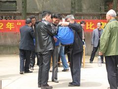 IMG_0062.JPG