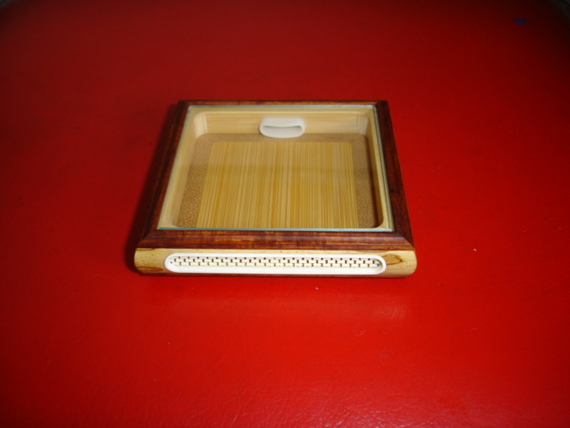DSC00214.JPG