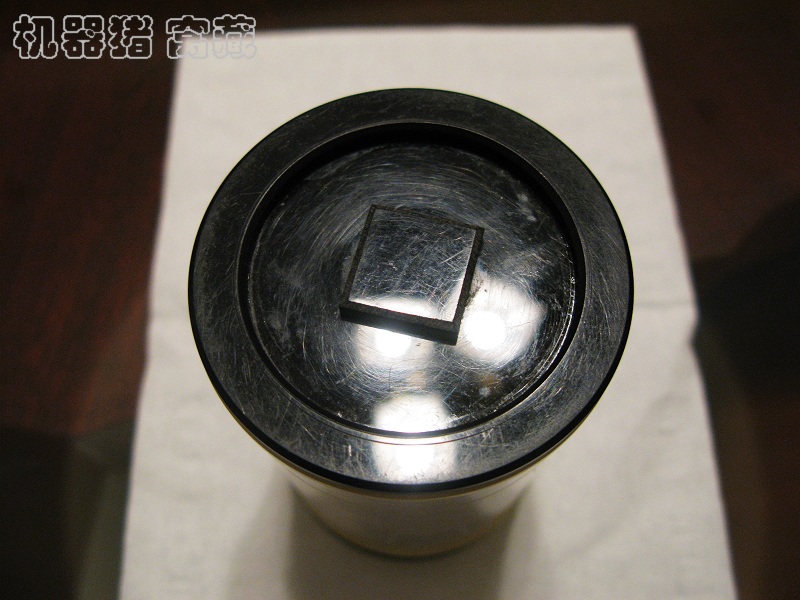 老有机6.jpg