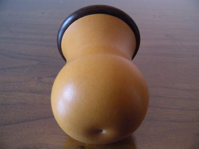 DSCN3815.jpg