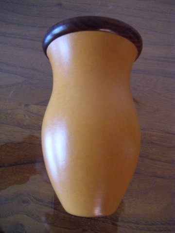 DSCN3826.jpg