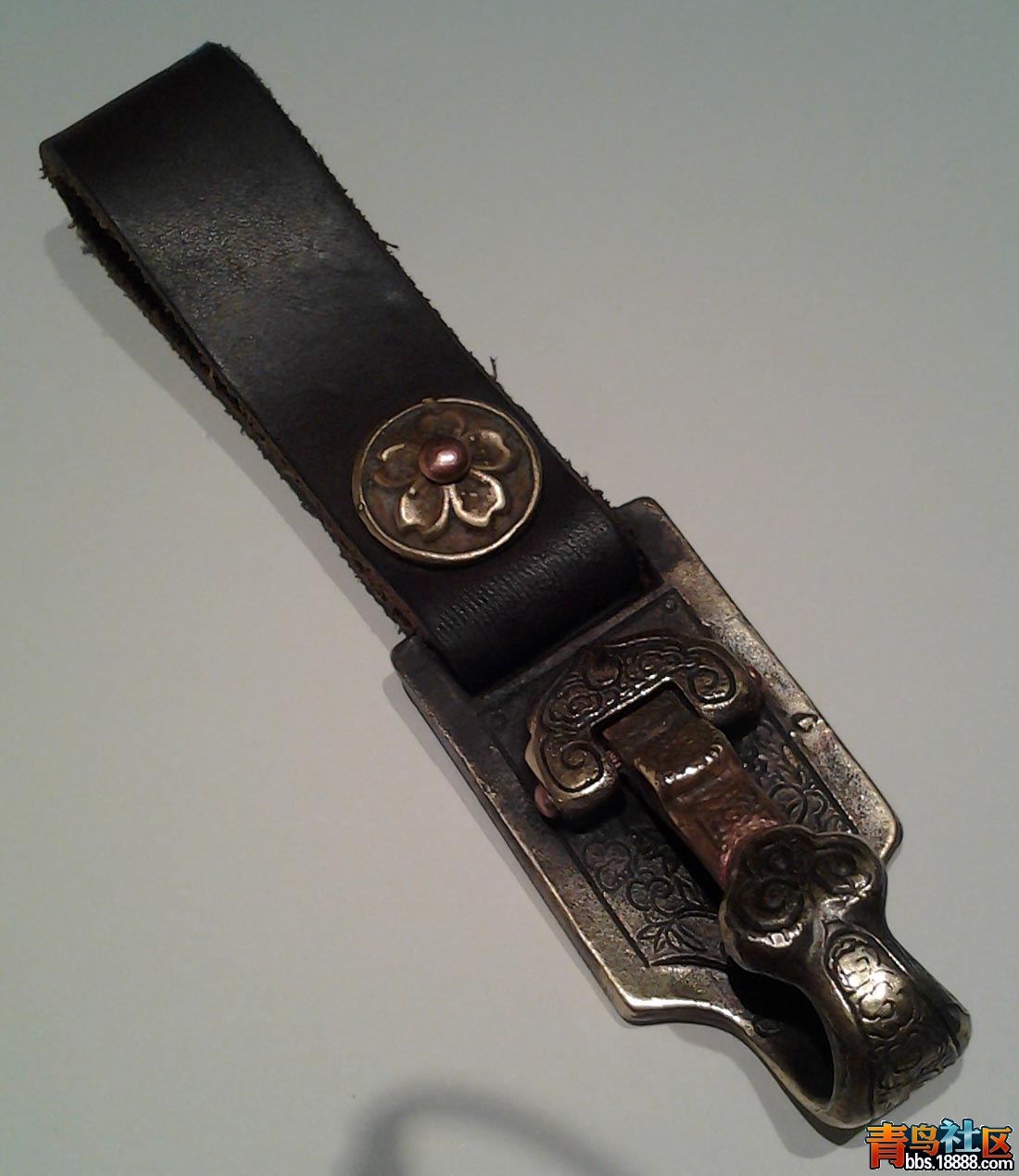 20120415_190416.jpg
