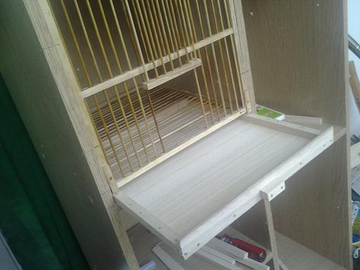 2012-04-07 16.12.31.jpg