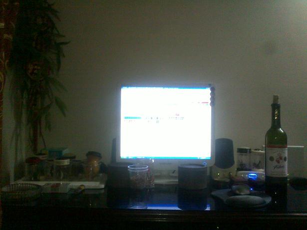 20120403315.jpg