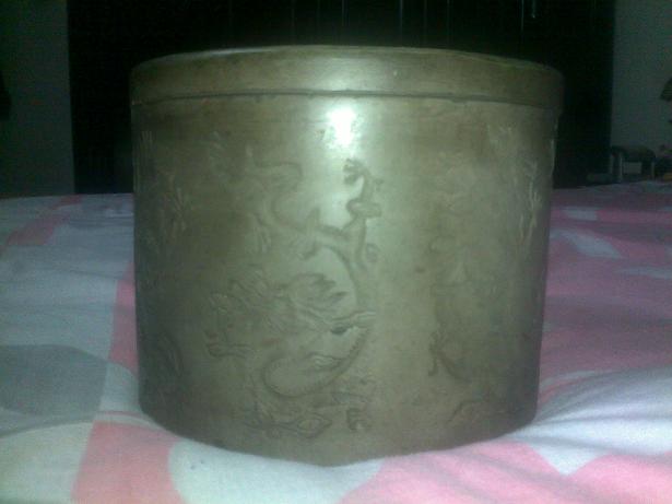 20120416354.jpg