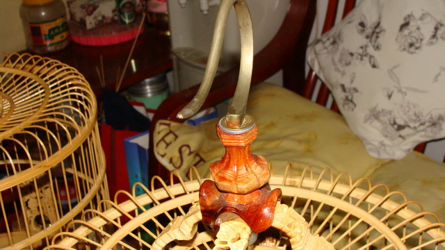 DSC03011.jpg