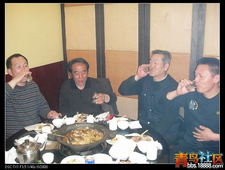nEO_IMG_DSC00947.jpg