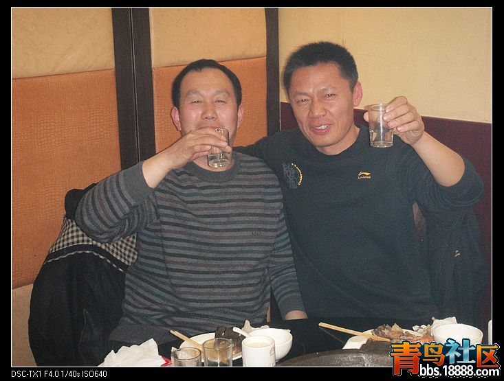 nEO_IMG_DSC00952.jpg