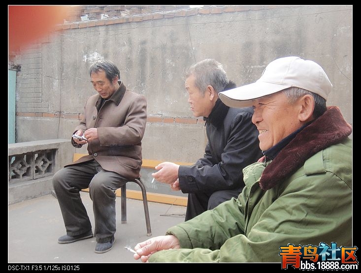 nEO_IMG_DSC00939.jpg