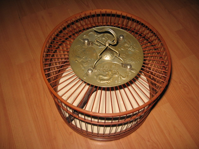 2012-04-30 006.jpg