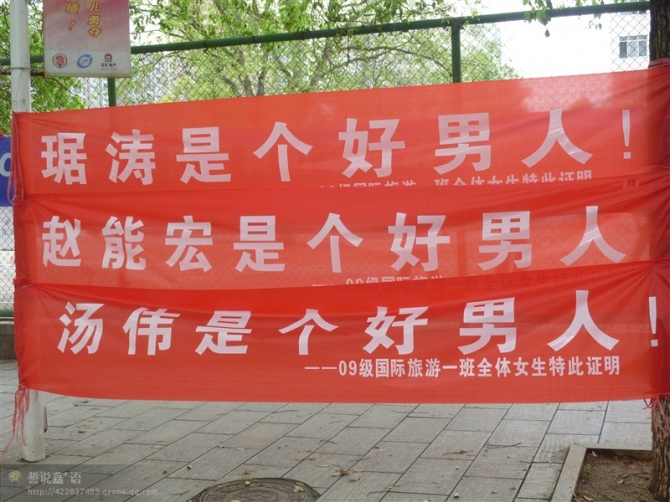 psbCA1F6G78.jpg