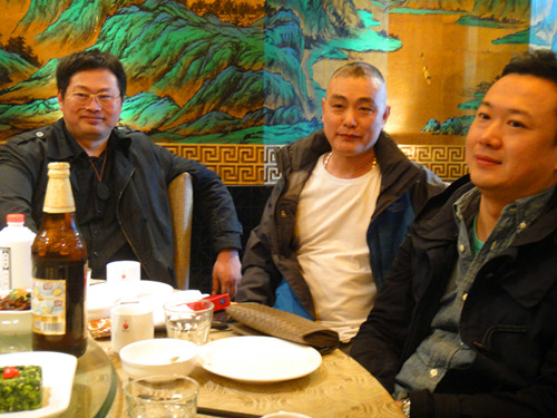 DSC03861_副本.jpg