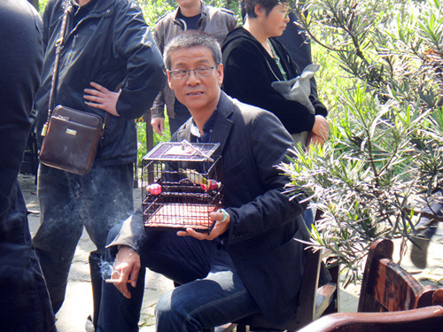 DSC04029_副本.jpg