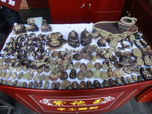 DSC04490_副本.jpg