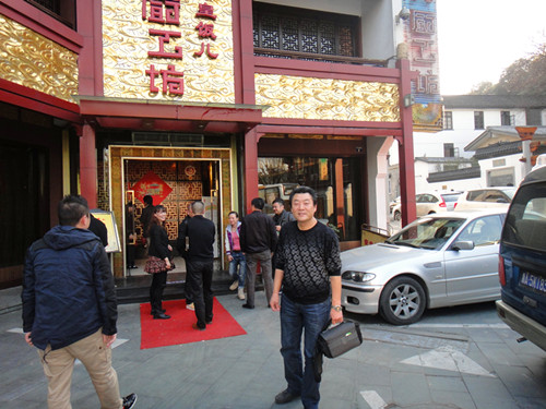 DSC03855_副本.jpg