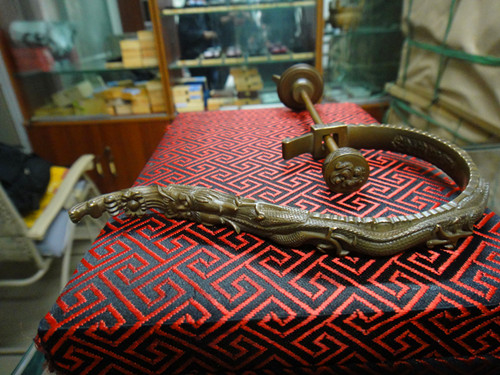 DSC03845_副本.jpg