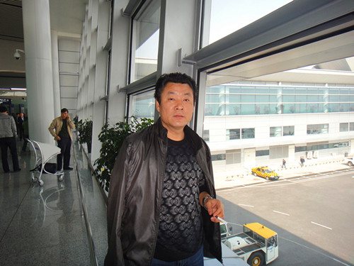 DSC03777_副本.jpg